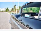 Thumbnail Photo 77 for 1958 Chevrolet Impala Coupe